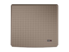 Weathertech Cargo Liner Trunk Mat For Escaladetahoe