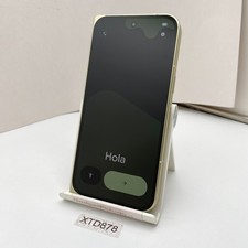 Google Pixel 10 Pro Fold - 256 GB - Jade (Unlocked) for sale