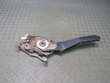 92-96 Chevrolet Corvette C4 Emergency Parking Brake Handle Oem 92-96 Chevrolet Corvette C4 Emergency Parking Brake Handle Oem