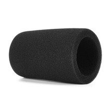 Sponge Shielding Breathable Microphone Windscreen for SM7B / SM7dB Use