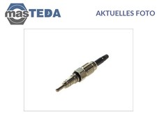 0 250 201 036 GLÜHKERZE GLÜHKERZEN BOSCH FÜR SKODA OCTAVIA I 1.9L