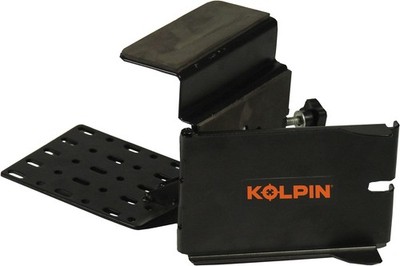 Kolpin Saw Press Bracket Saw Press II Universal #20044