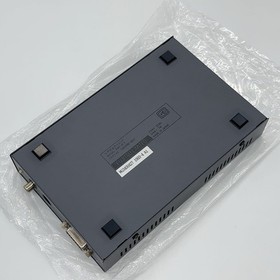 FM TOWNS FMT-47 Video Output Unit | Fujitsu Original | New Unused | Rare