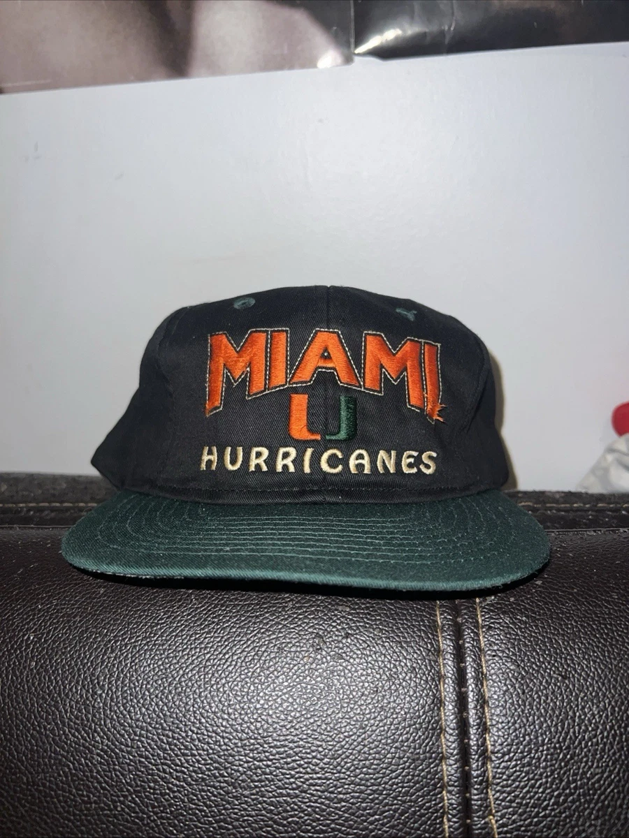 Original 1990s Vintage Hats for Men for sale | eBay