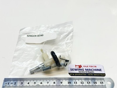 Spulenwunder für SINGER 8280 Nähmaschine