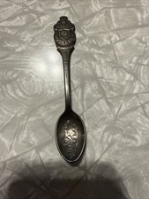 Orologi Rolex Bucherer vintage souvenir Lucerna cucchiaio marcato B 100 12