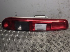 Rückleuchte links Außen  Ford Focus II Turnier (DA3) Heckleuchte Links Außen 52