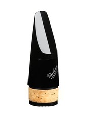 Boccaglio per clarinetto Vandoren (CM370)