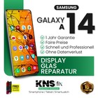 Bild 16 von 63