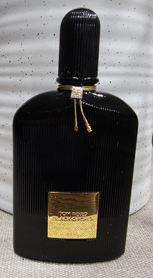 Tom Ford Black Orchid 3.4oz Women's Eau de Parfum