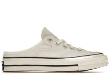 Converse Chuck Taylor All Star 70 Mule S... 172592C
