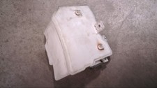 Scheibenwaschbehälter Behälter Wischwasser 3C0955453N VW Passat Variant 2.0 TDI