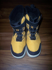 Merrell Snow Bank 2.0 Boys Outdoor Winter Boots 3M Waterproof 200g Insulated A1