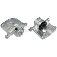NK Bremssattel Bremszange Gusseisen Ø48Mm FüR Nissan Micra II K11