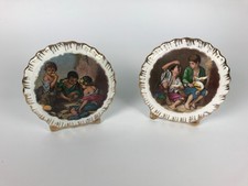 Vintage Liverpool Road