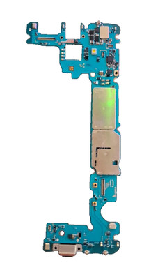 Samsung A8 2018 32GB SMA530F | 32GB ROM, 4GB RAM, Octa Core