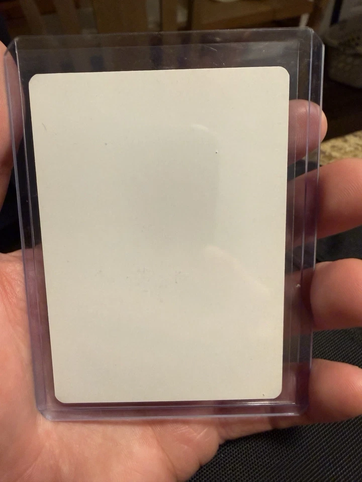 Elvish Spirit Guide Alliances Artist Proof - Image 2 of 2