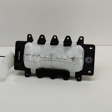 MB CLA Coupe C118 Sicherheitstasche für Armaturenbrett A1778602601 24246696 MB CLA Coupe C118 Sicherheitstasche für Armaturenbrett A1778602601 24246696