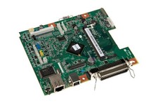 43963624 - Board-87M-7 MN