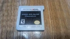 Dead Or Alive - Dimensions - Nintendo 3DS - Tested & Guaranteed