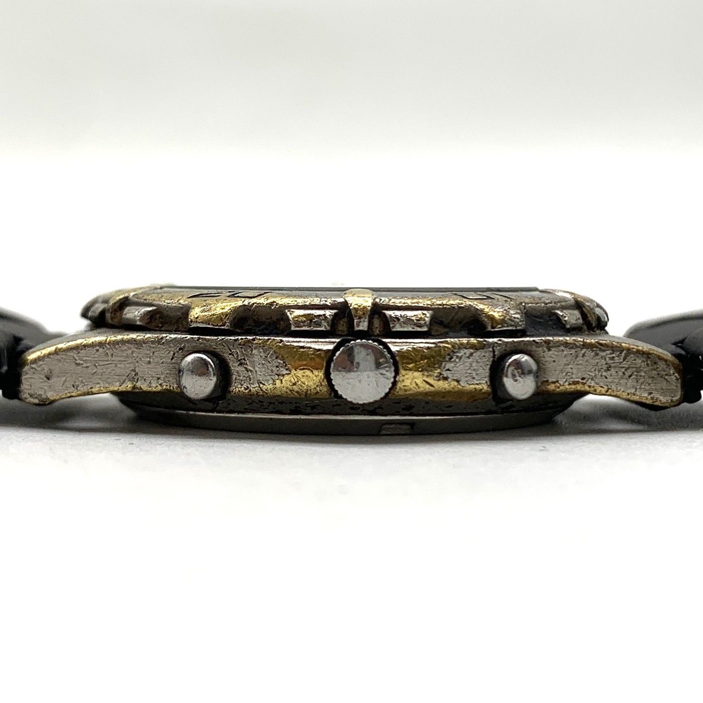 Great Value Citizen Watch Junction Chronograph - image 8