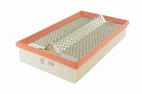 Vaico Luftfilter V30-0843 FüR Daewoo MERCEDES-BENZ Ssangyong