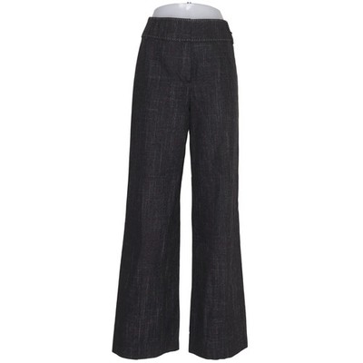 Taifun Collection, Stoffhose, Größe: 32, Grau, Sonstiges, Damen #xuz