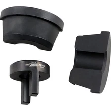 Jim's Machining Race Remover and Installer 33071-73