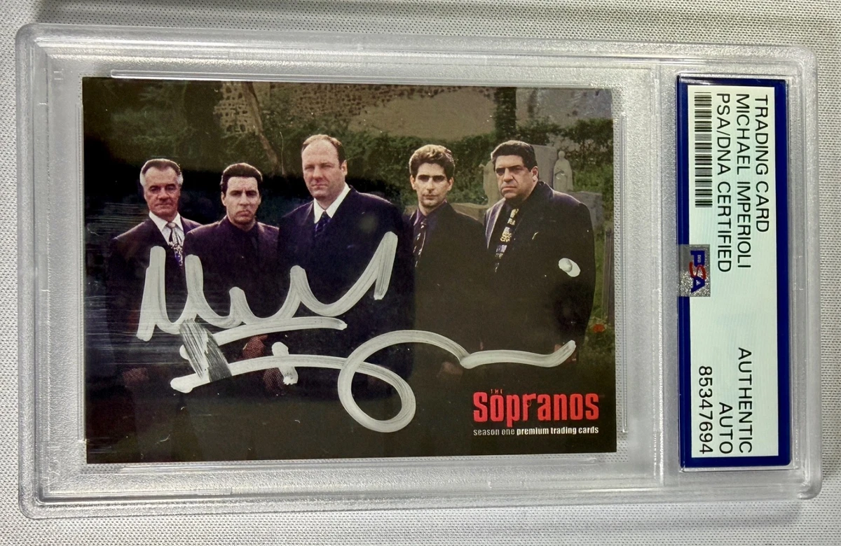 Garbage 4人直筆 サイン入り LP PSA/DNA証明書付き Professional Sports (PSA/DNA) Original Autographed TV Memorabilia