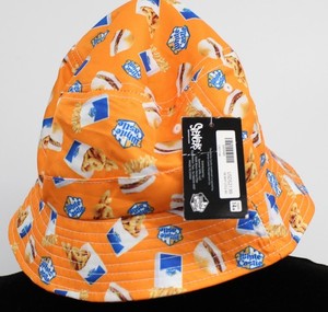 Bucket Hat Palace | eBay