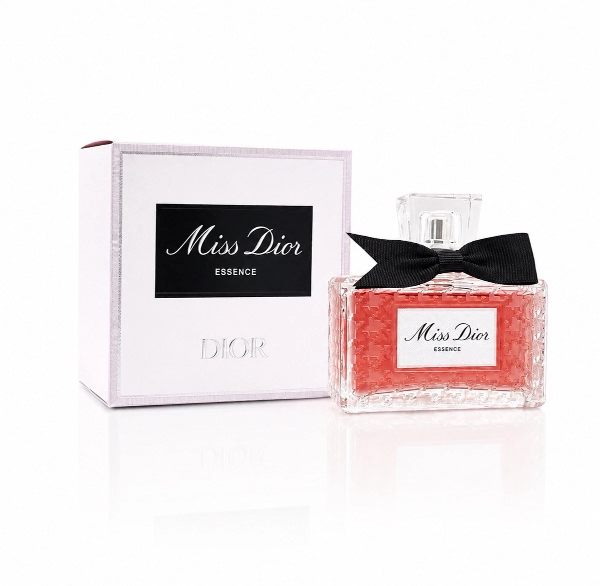 Miss Dior by Dior Fragrances for Women for sale | eBay