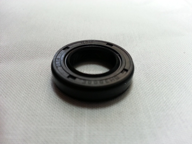 レア　technics CAP (OTTO製) Amazon.com: Tuff Torq Genuine 187T0136300 Transmission Seal