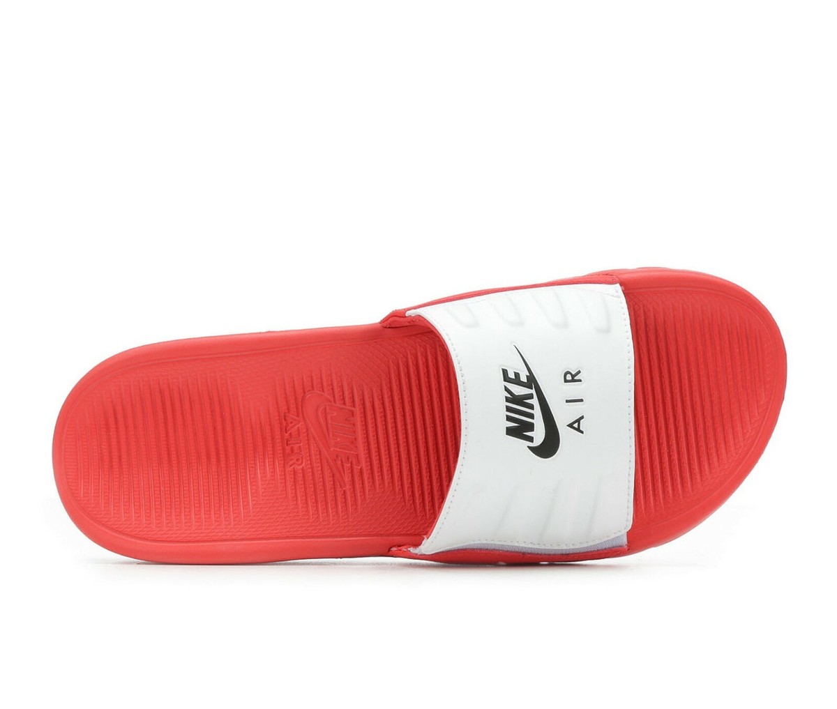 NIB Women's NIKE AIR MAX Camden Sandal Slide Sleepers Limited