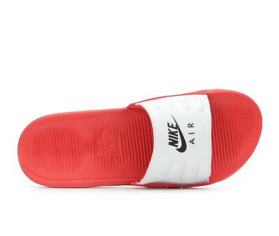 NIB Women's NIKE AIR MAX Camden Sandal Slide Sleepers Limited