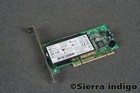 8R571 08R571 Dell PCI Model Card