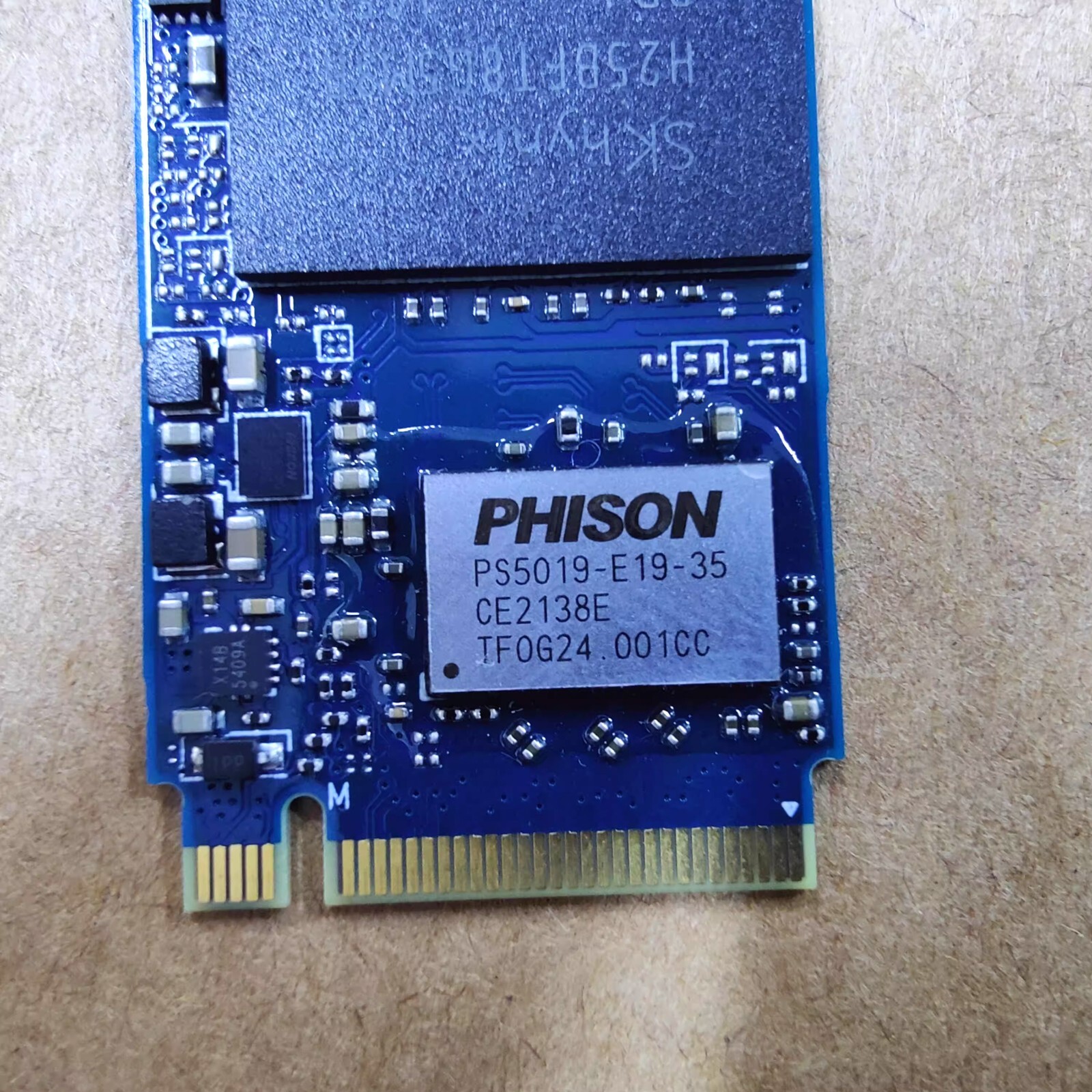 Picture 2 of 5