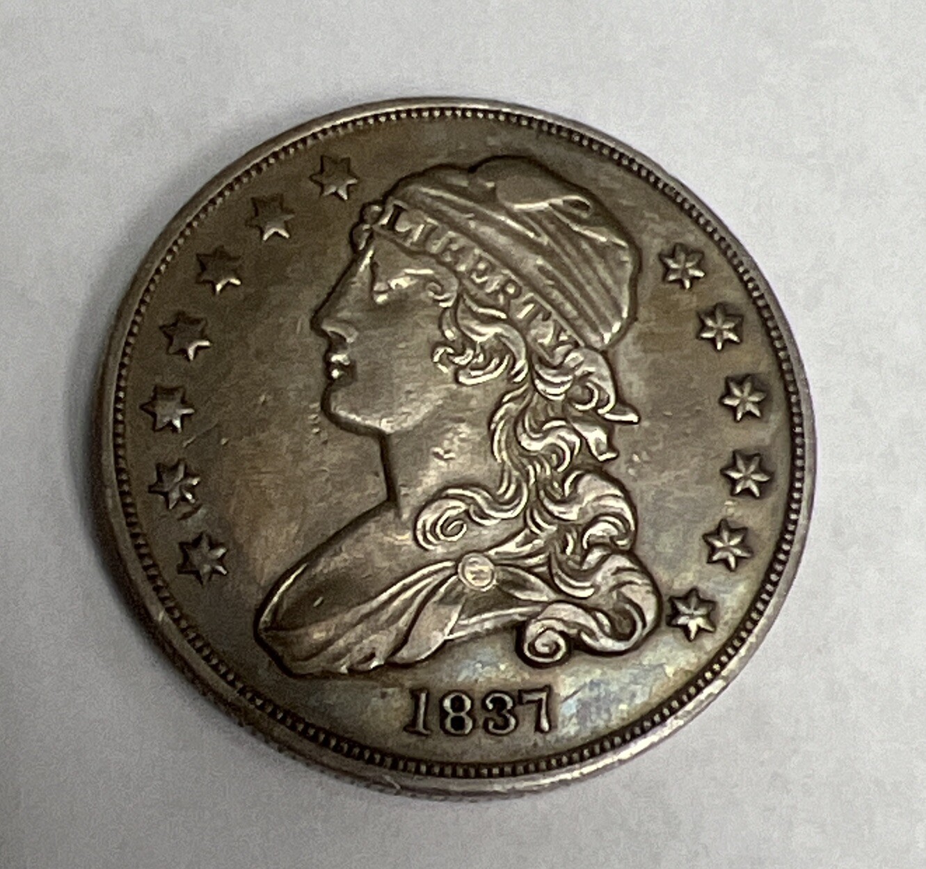 Picture 1 of 6