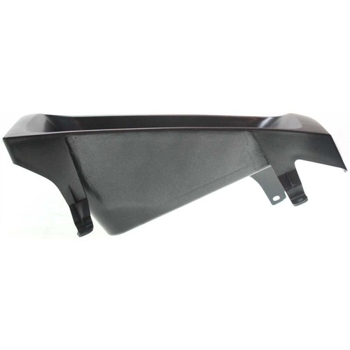 Nuevo bisel de luz faro lado izquierdo del conductor para Ford F-250 Super Duty se adapta a 1999-2004 - Imagen 5 de 5