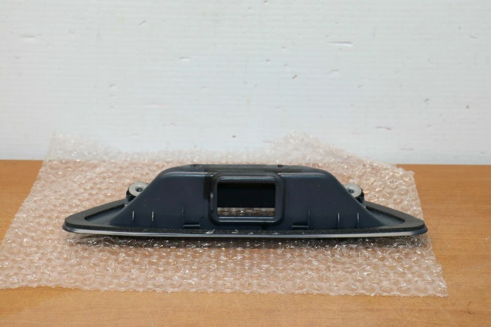 Ford Edge 2019 2020 manija de liberación OEM KT4Z5841018DA 19 20 Foto 3 de 4