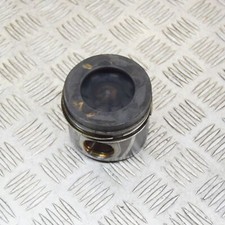 Moteur Audi 200