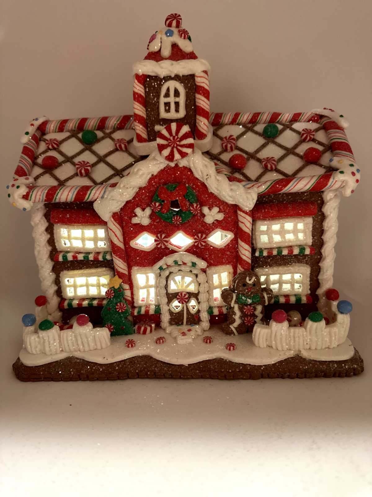 Picture 15 of 22