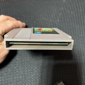 Golf (Nintendo, 1985)