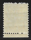 * U.S. #1280 .02c  WRIGHT MAJOR  MISPERF HUGE VOID -  MISSING TEXT  MNH  NICE  * — photo 3