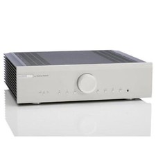 MUSICAL FIDELITY M6si SILVER Amplificatore integrato 2x220W su 8ohm Phono MM/M