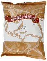 General Foods International Hot Cocoa Mix 32-ounce Packages (pack Of 6) General Foods International Hot Cocoa Mix 32-ounce Packages (pack Of 6)