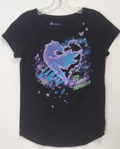 Disney Descendants Shirt | eBay