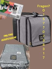 Thermomix Transporttasche Sonderedition 140 Jahre Vorwerk NEU Passt TM6 TM5 TM31