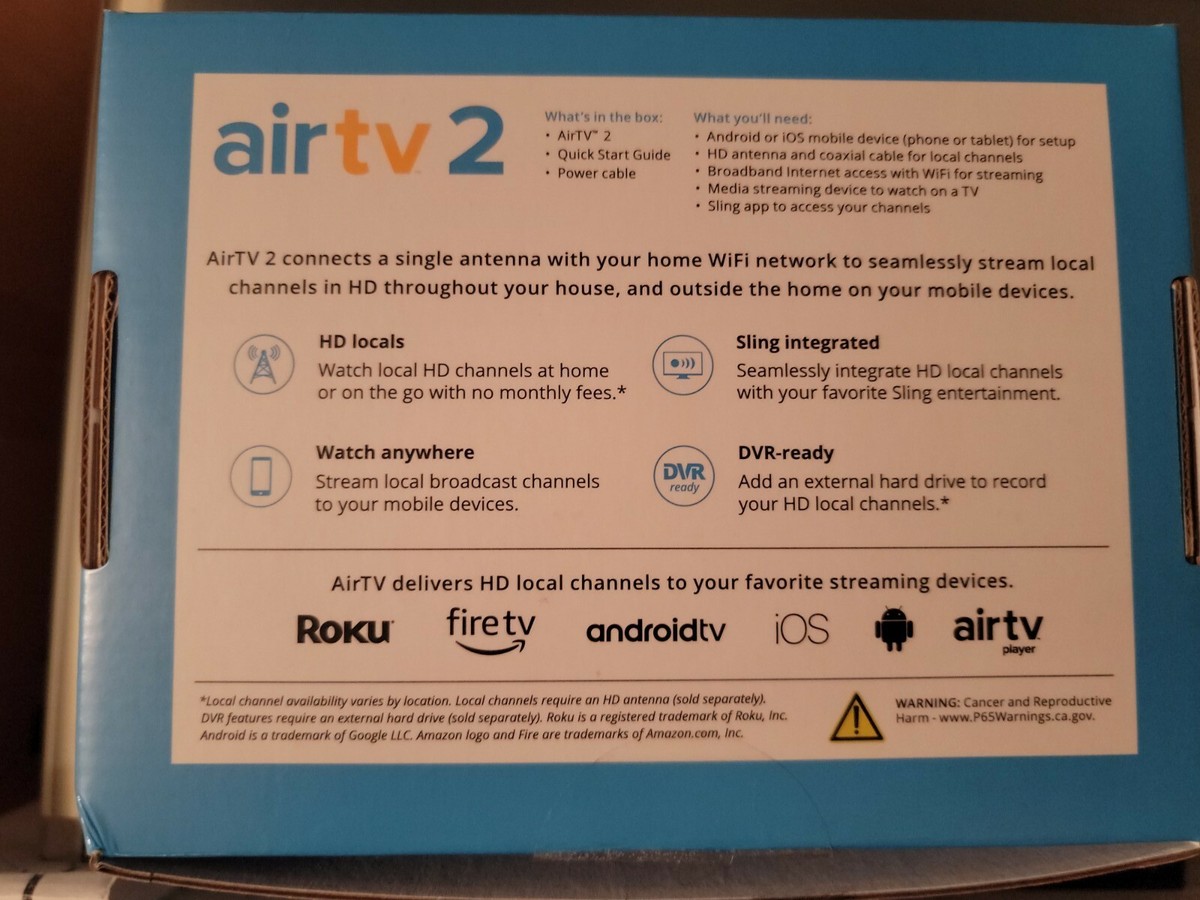 Google Tv Can You Stream Local Channels For Free Best Live TV