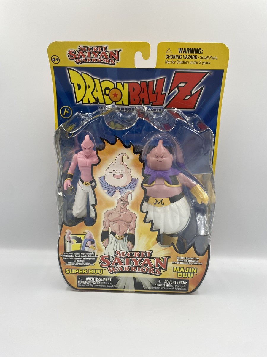 buu's shopページ Majin Buu Dragon Ball Z Carddass #330 Bandai Very Rare