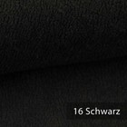 Bild 62 von 80